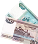 mur.zaxboard-fix.ru | Акция сервиса. Платим 1500 рублей за ремонт техники Zaxboard в Мурманске